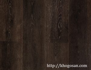 Sàn gỗ Pergo 01803 8mm