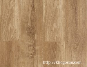 Sàn gỗ Pergo 01804 8mm
