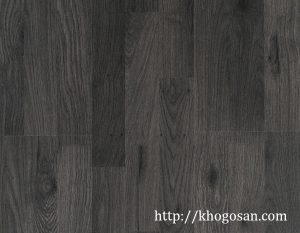 Sàn gỗ Pergo 01820 Domestic Extra 8mm