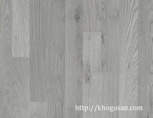 Sàn gỗ Pergo 01821 Domestic Extra 8mm