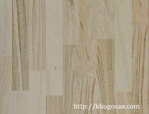 Sàn gỗ Pergo 01822 Domestic Extra 8mm