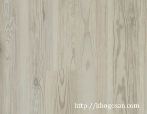 Sàn gỗ Pergo 01825 Domestic Extra 8mm