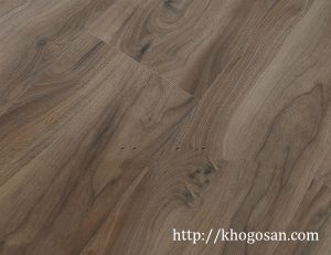 Sàn gỗ Pergo 2136 Domestic Extra 8mm