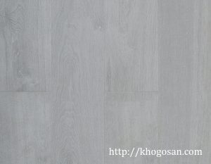 Sàn gỗ Pergo 03367 Sensation 8mm