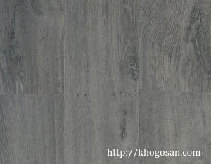 Sàn gỗ Pergo 03368 Sensation 8mm