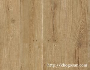 Sàn gỗ Pergo 03370 Sensation 8mm