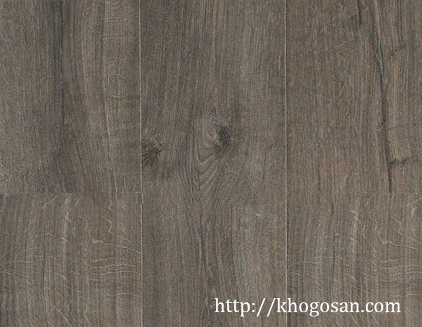 140-1-san-go-pergo-1200mm-190mm-8mm-03371-2