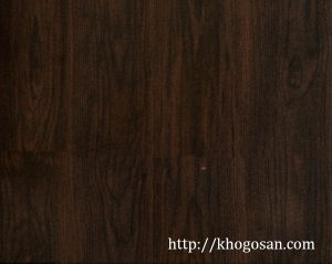 Sàn gỗ Pergo 3441 Domestic Extra 8mm