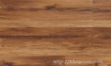 Sàn nhựa Raiflex RF404