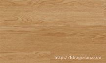 Sàn nhựa Raiflex RF420