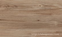 Sàn nhựa Raiflex RF422