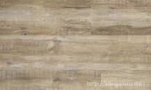 Sàn nhựa Raiflex RF505