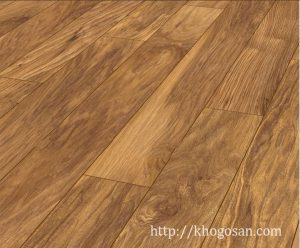 Sàn gỗ Krono Vintage Long 8155 Appalachian Hickory