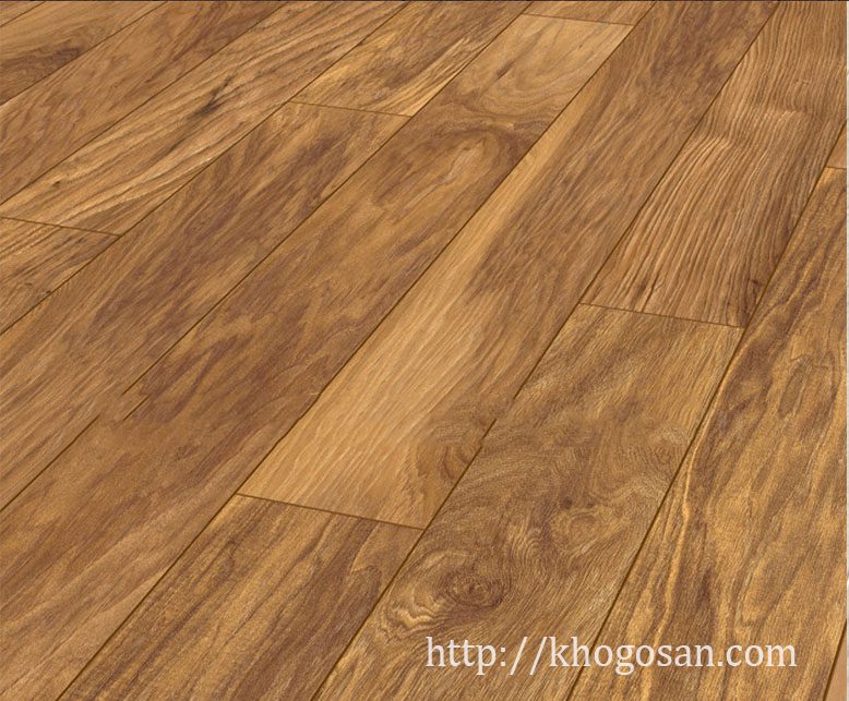 351-san-go-krono-vintage-narrow-8155-appalachian-hickory