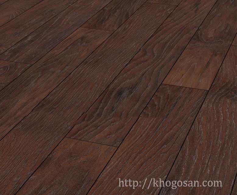 353-san-go-krono-vintage-narrow-8157-smoky-mountain-hickory