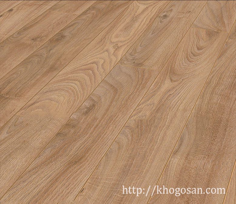 354-san-go-krono-vintage-narrow-5947-historic-oak