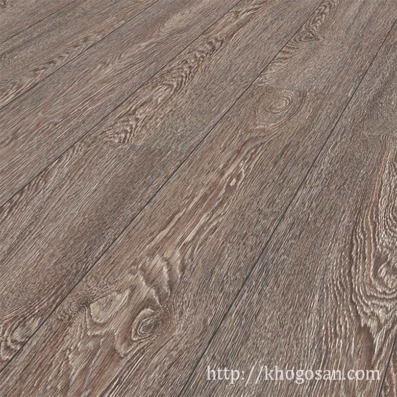 357-san-go-krono-vintage-long-k054-beachcomber-oak