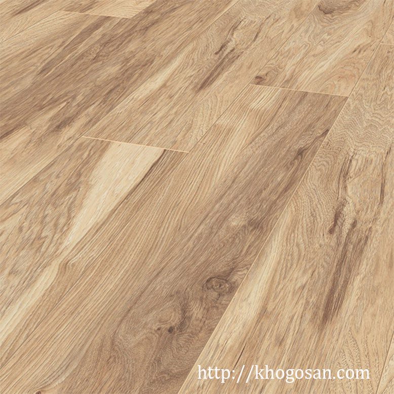 360-san-go-krono-vintage-long-5943-natural-hickory