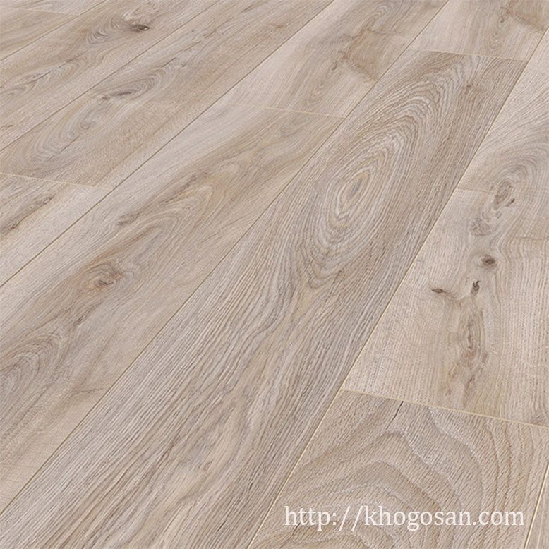 363-san-go-krono-vintage-long-5954-hardy-oak