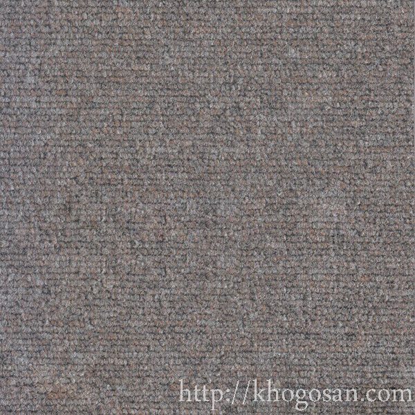 520-san-nhua-dan-keo-galaxy-van-tham-msc-2107 san nhua gan keo van tham