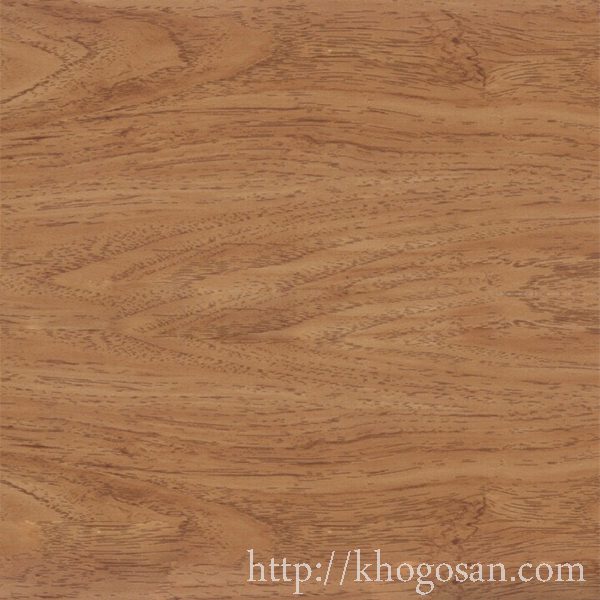 526-san-nhua-dan-keo-galaxy-van-go-msn-4014 san nhua van go