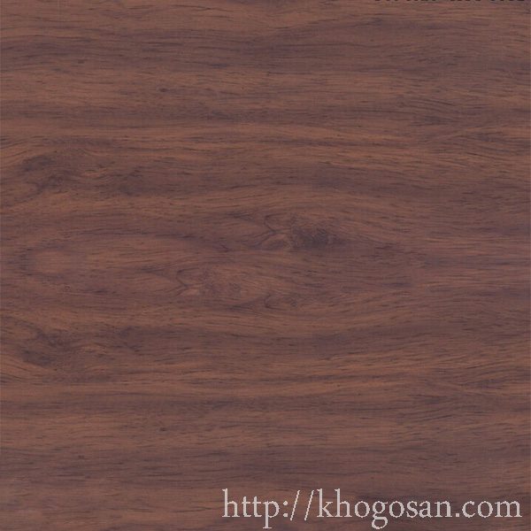 528-san-nhua-dan-keo-galaxy-van-go-mss-6025 san nhua van go