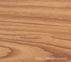 Sàn nhựa hèm khóa Galaxy GL403 4mm