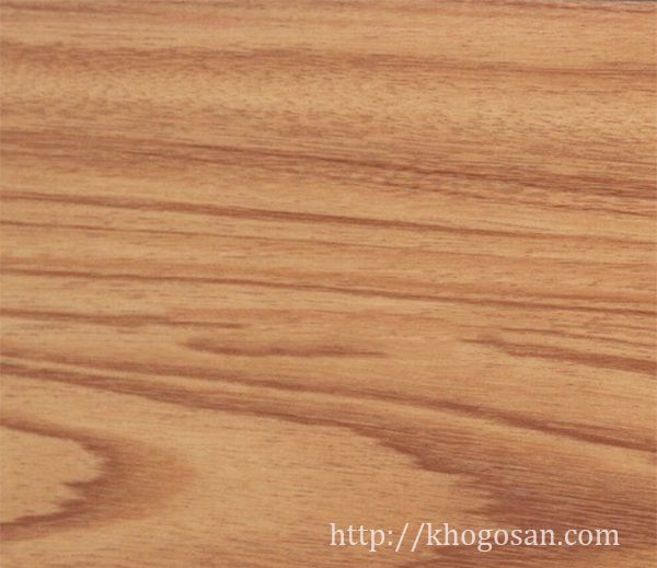 540-san-nhua-hem-khoa-galaxy-gl403-4mm