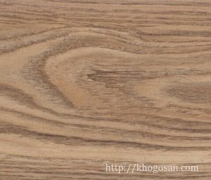 Sàn nhựa hèm khóa Galaxy GL406 4mm