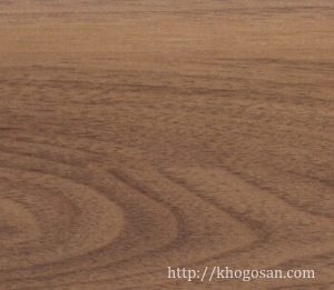 Sàn nhựa hèm khóa Galaxy GL411 4mm