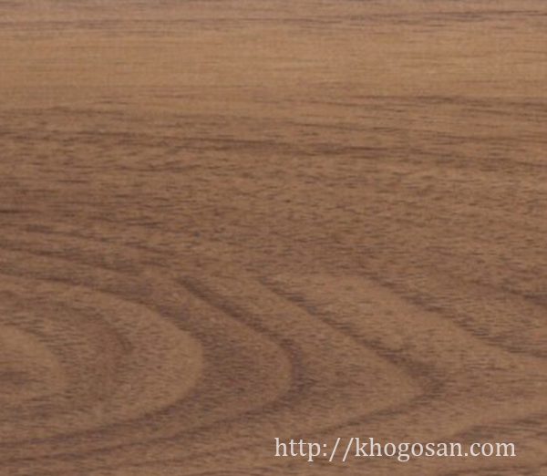 544-san-nhua-hem-khoa-galaxy-gl411-4mm