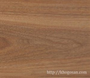 Sàn nhựa hèm khóa Galaxy GL412 4mm