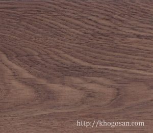 Sàn nhựa hèm khóa Galaxy GL413 4mm