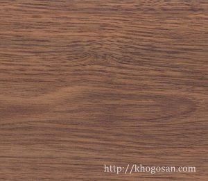 Sàn nhựa hèm khóa Galaxy GL414 4mm