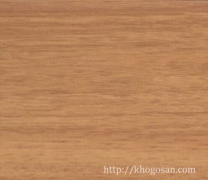 Sàn nhựa hèm khóa Galaxy GL415 4mm