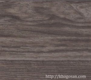 Sàn nhựa hèm khóa Galaxy GL416 4mm