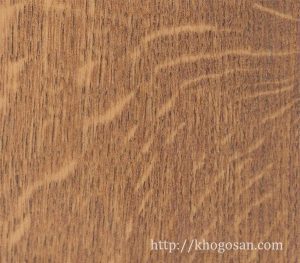 Sàn nhựa hèm khóa Galaxy GL603 6mm