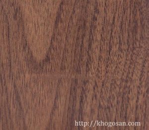 Sàn nhựa hèm khóa Galaxy GL604 6mm