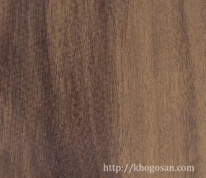 Sàn nhựa hèm khóa Galaxy GL605 6mm