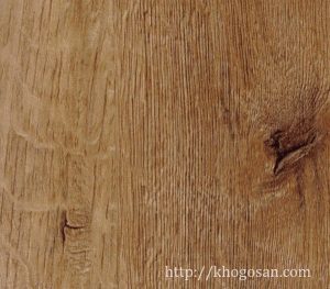 Sàn nhựa hèm khóa Galaxy GL607 6mm