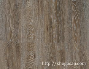 Sàn gỗ Rainforest RF515 - 12mm - AC6