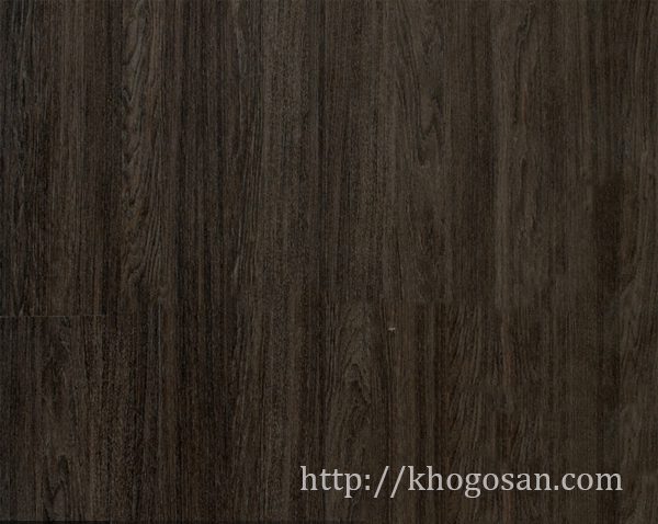 70-san-go-rainforest-12mm-class-33-e1-ac6-rf518