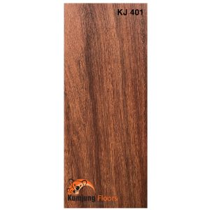 Sàn nhựa hèm khóa 402 MM KJ 401
