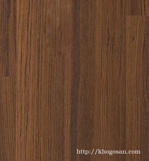 Sàn gỗ ThaiLux M2071