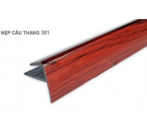 Nẹp cầu thang 301