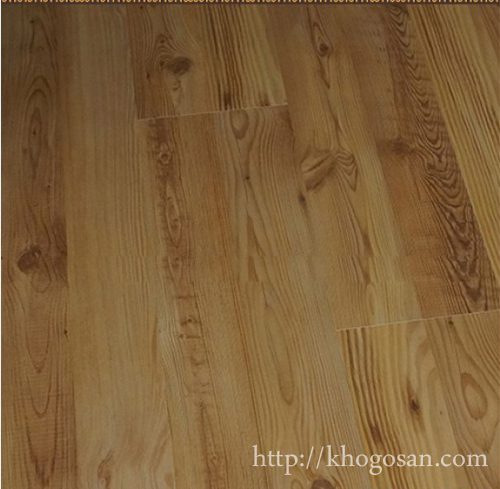 san-go-classen-21379-500x539 copy san go