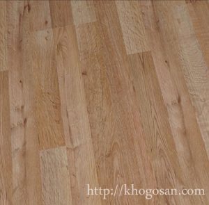 Sàn Gỗ Classen 22173