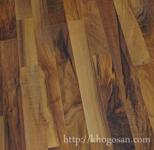 Sàn Gỗ Classen 22175