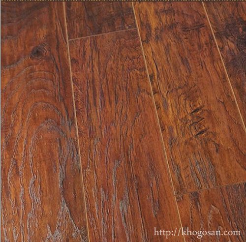 san-go-classen-38414-500x539 san go