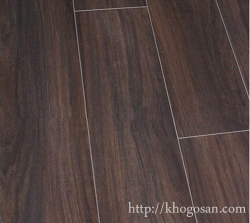 san-go-classen-38426-500x539 san go